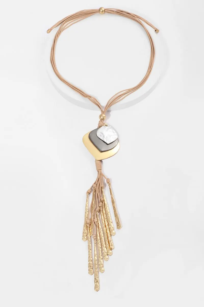 COLLAR DA30-F3N002
