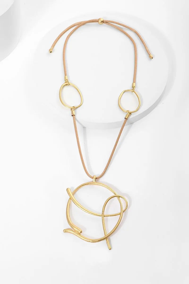 COLLAR DA30-F3N114