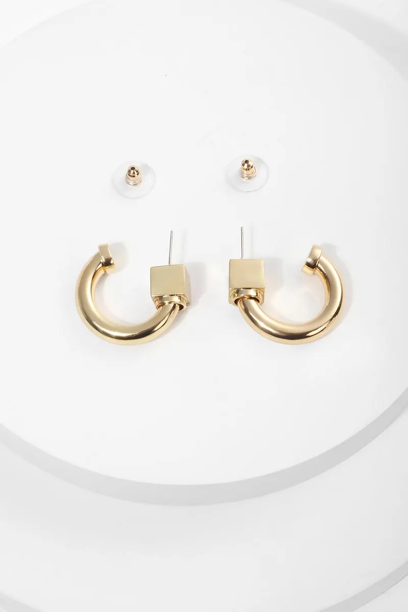 AROS PASANTES DA30-F3E032