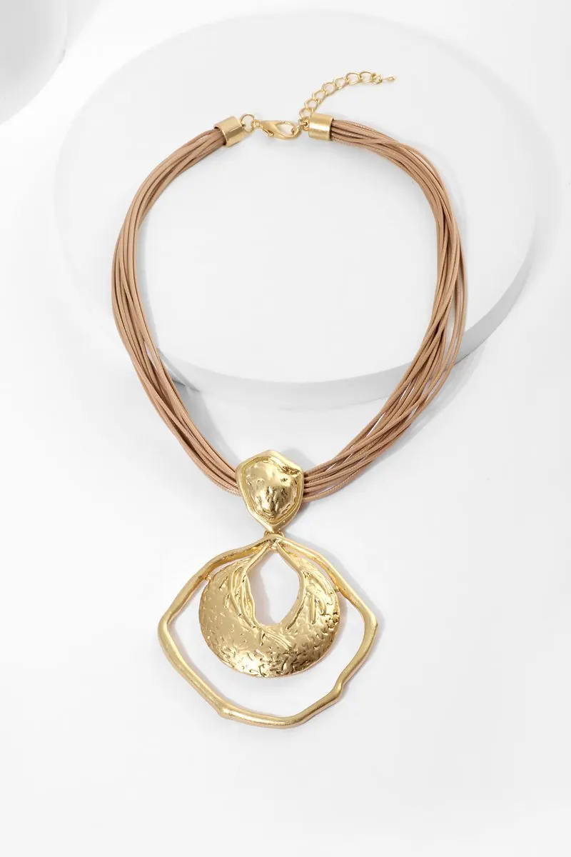 COLLAR DA30-F3N044