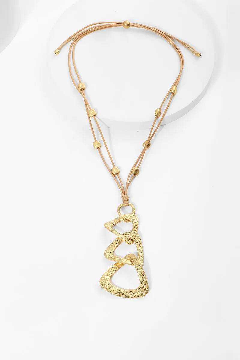 COLLAR DA30-F3N111