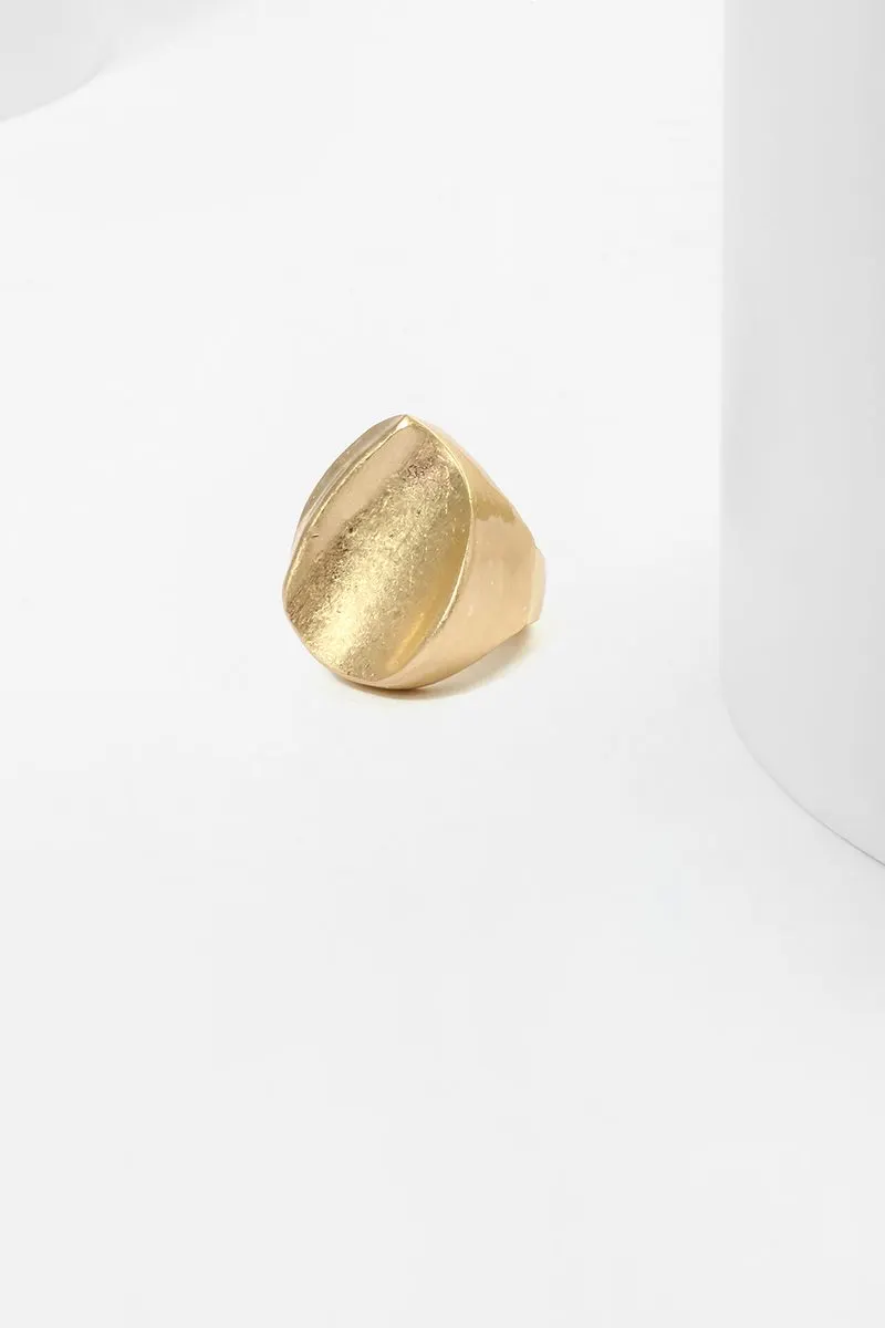ANILLO ELASTIZADO DA30-F3R035