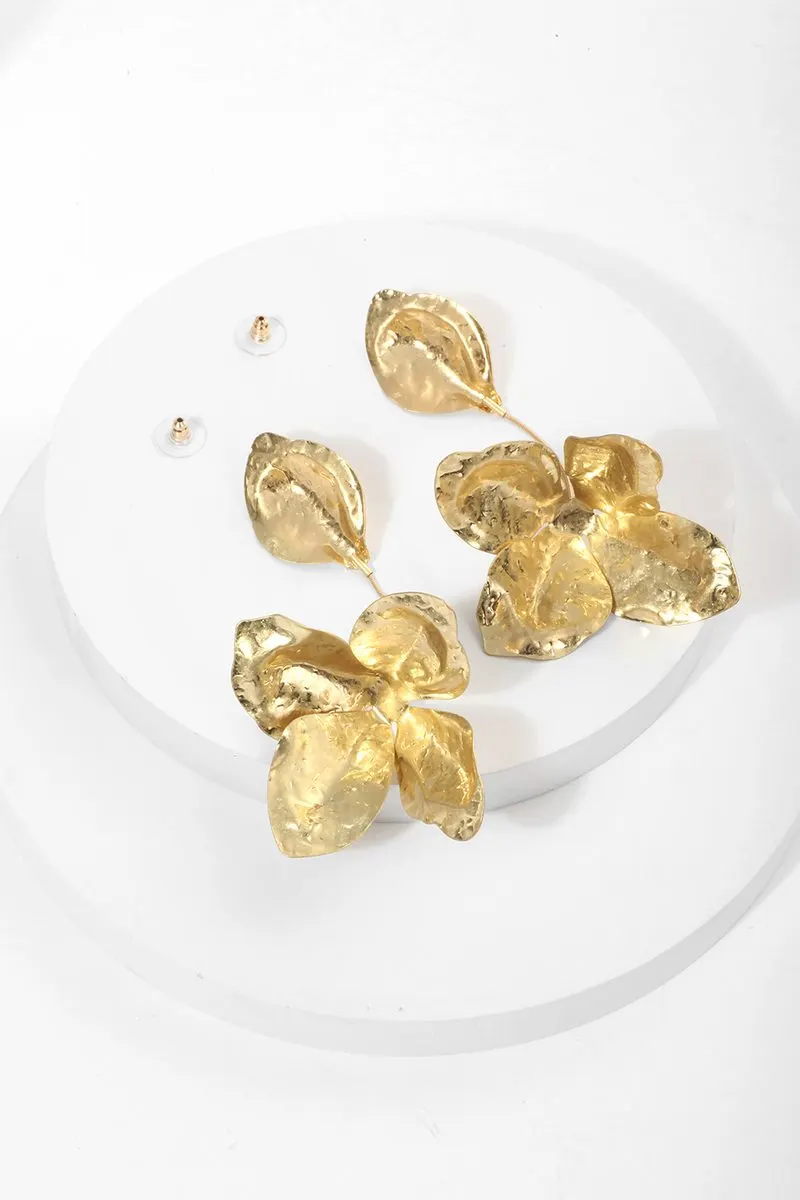 AROS PASANTES DA30-F3E054