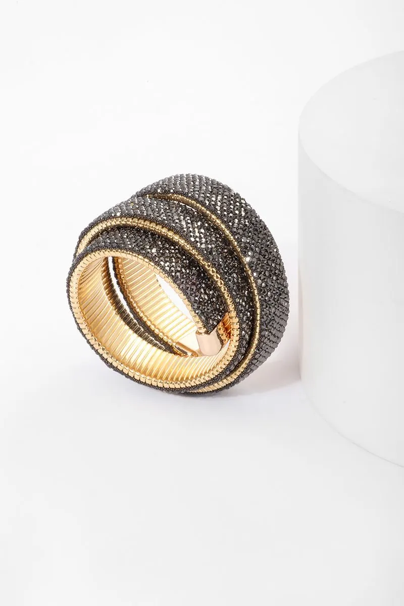 PULSERA DA30-STS2B009