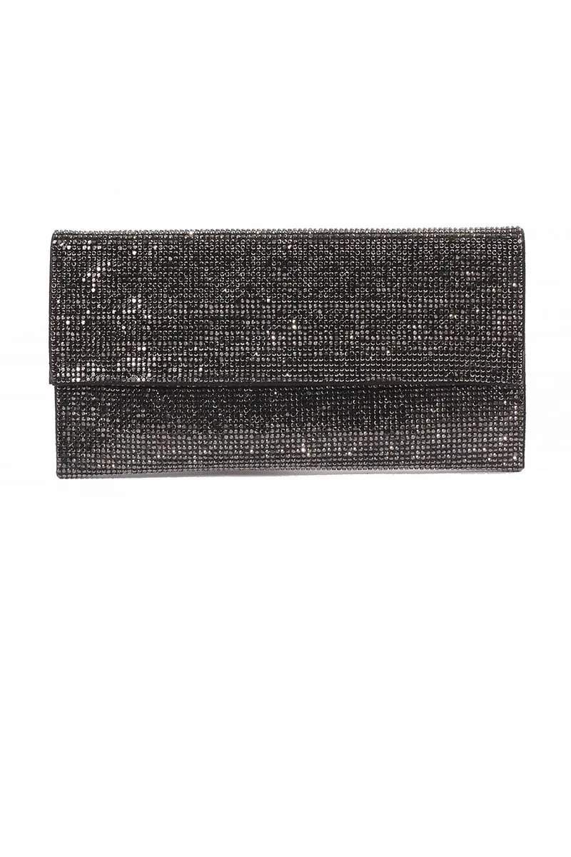 CARTERA DE FIESTA DA30-F5SMS07