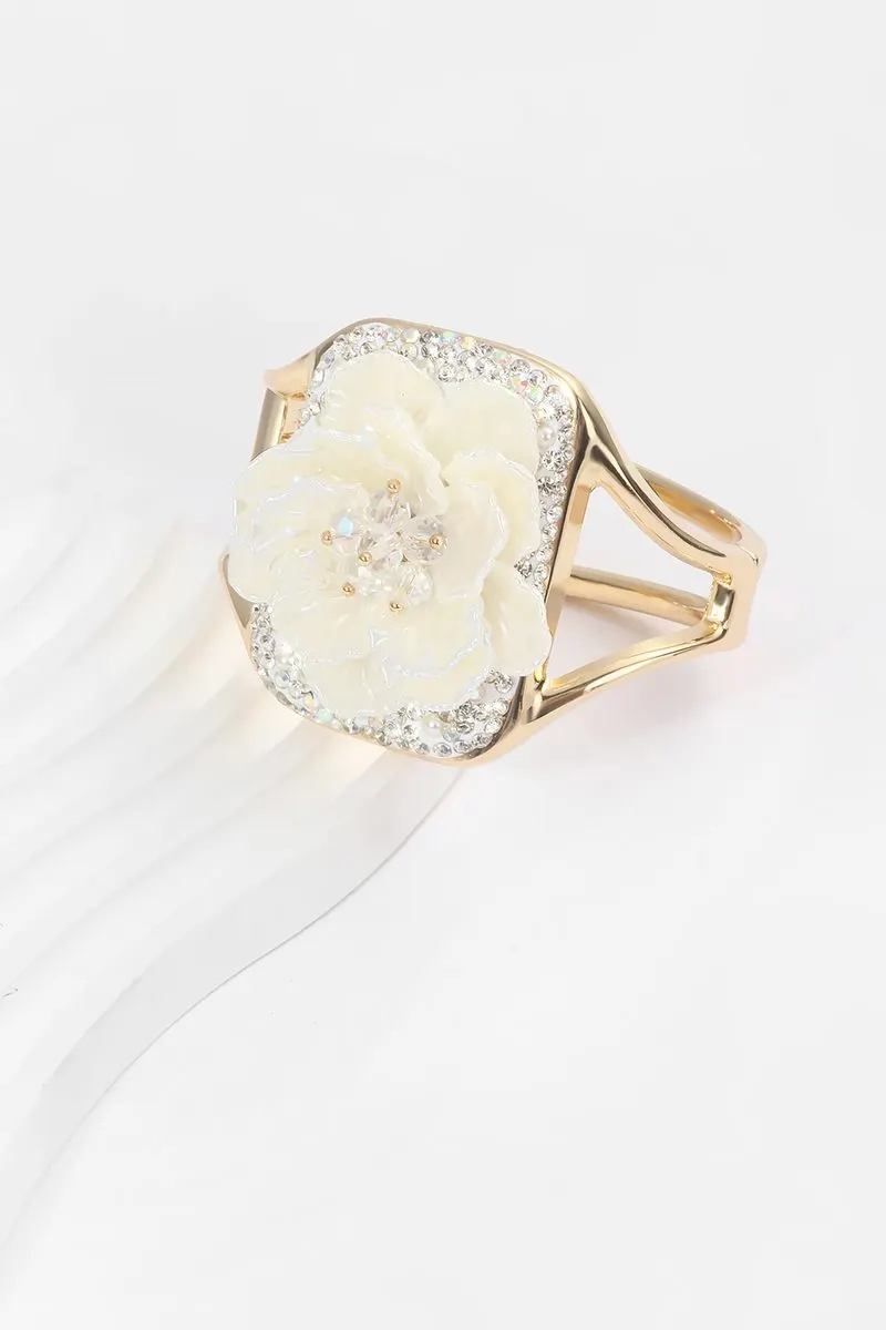 PULSERA DA30-F3B021