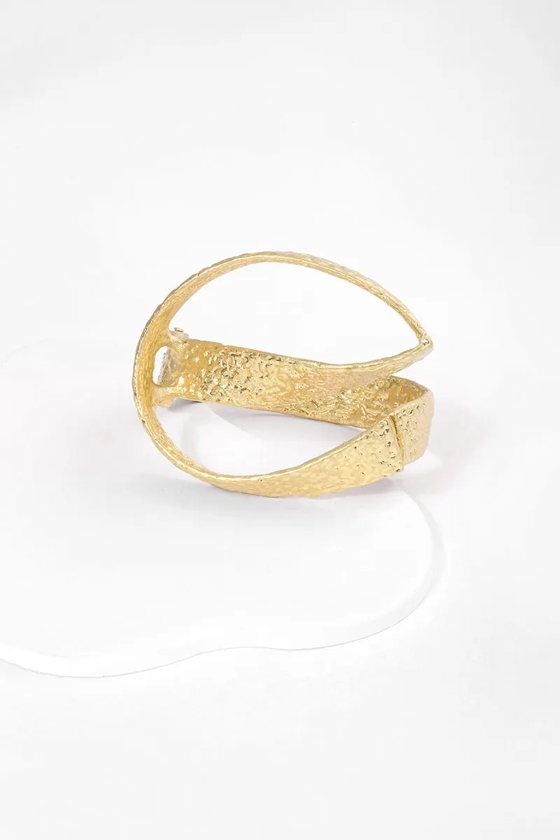 PULSERA DA30-F3B003