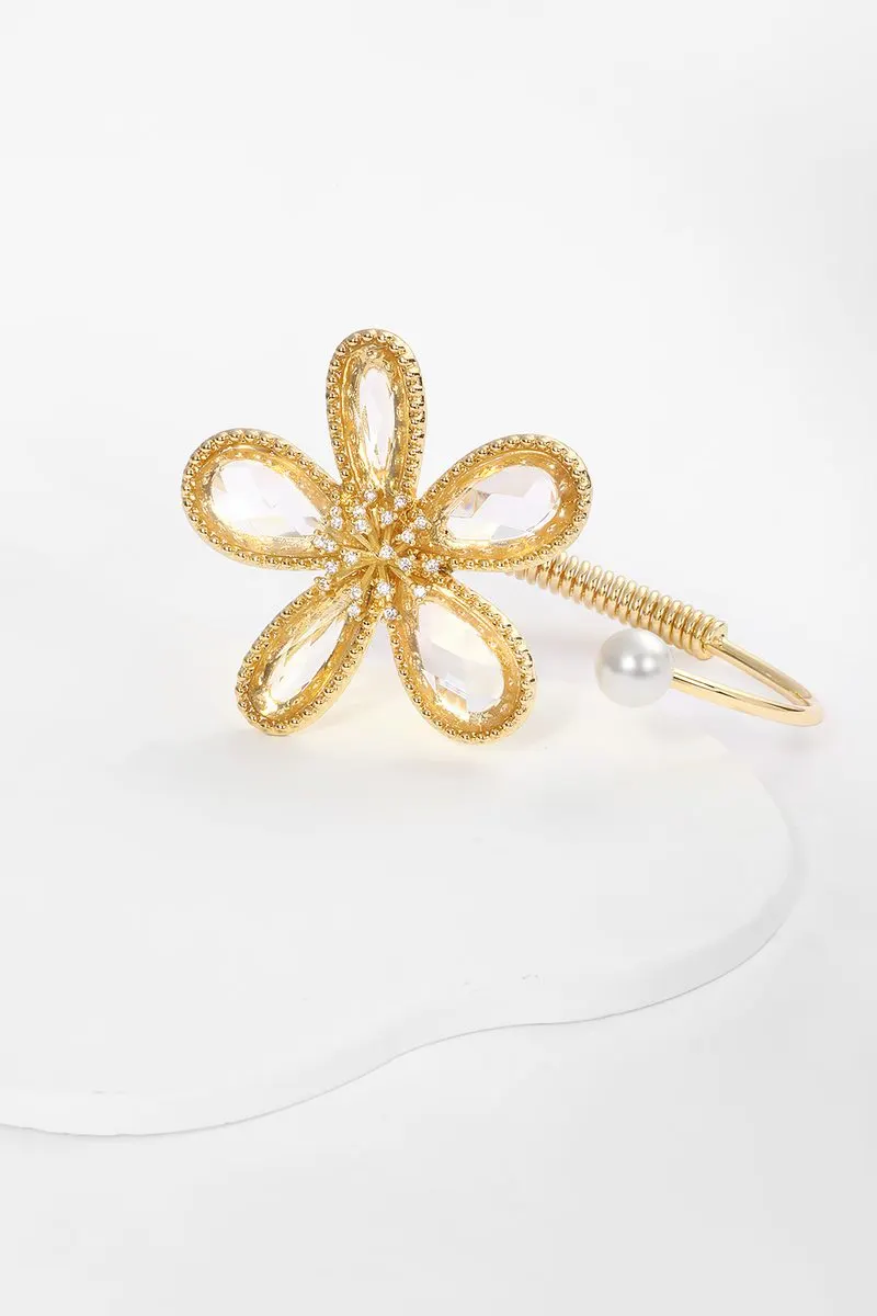 PULSERA DA30-F3B015