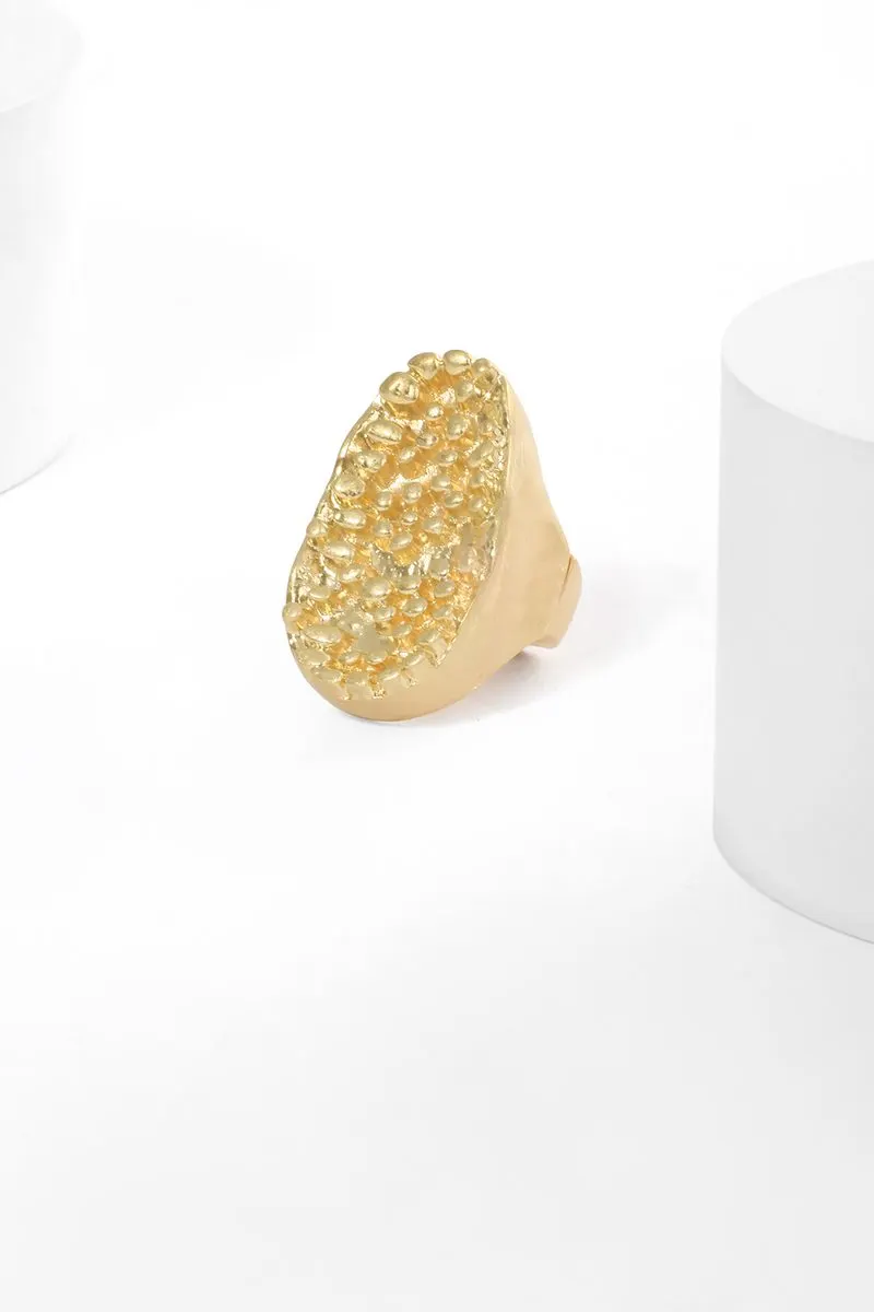 ANILLO ELASTIZADO DA30-F3R046