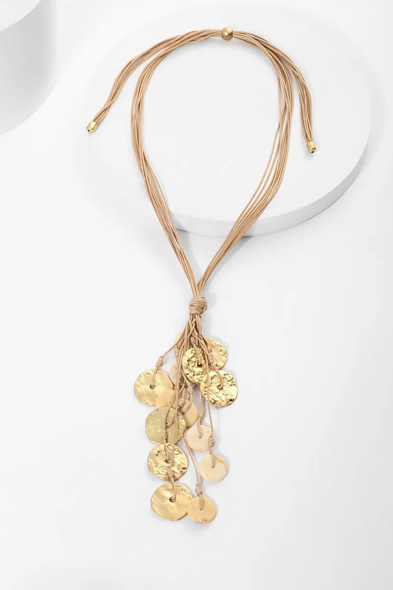 COLLAR DA30-F3N003
