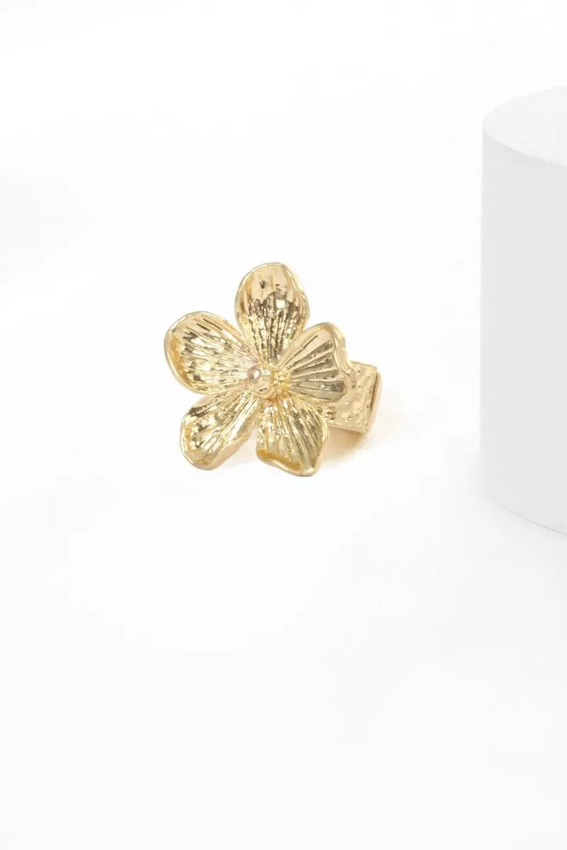 ANILLO ELASTIZADO DA30-F3R062