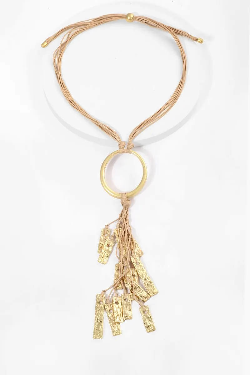 COLLAR DA30-F3N015