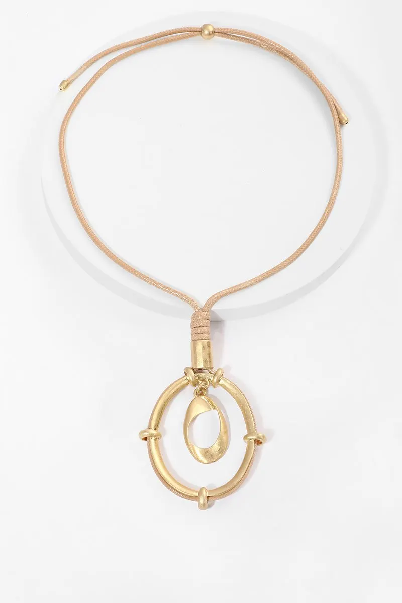 COLLAR DA30-F3N094