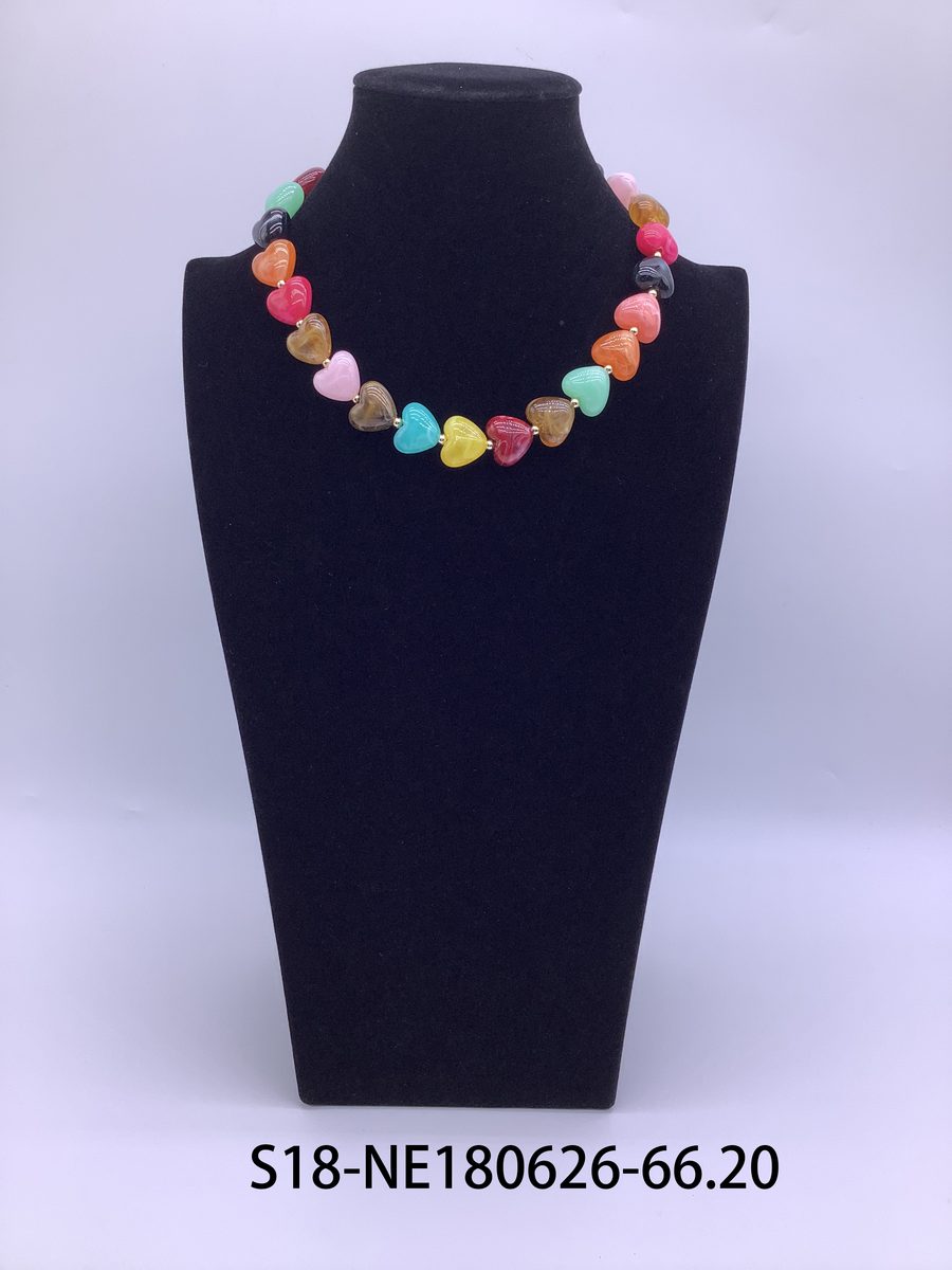Collares