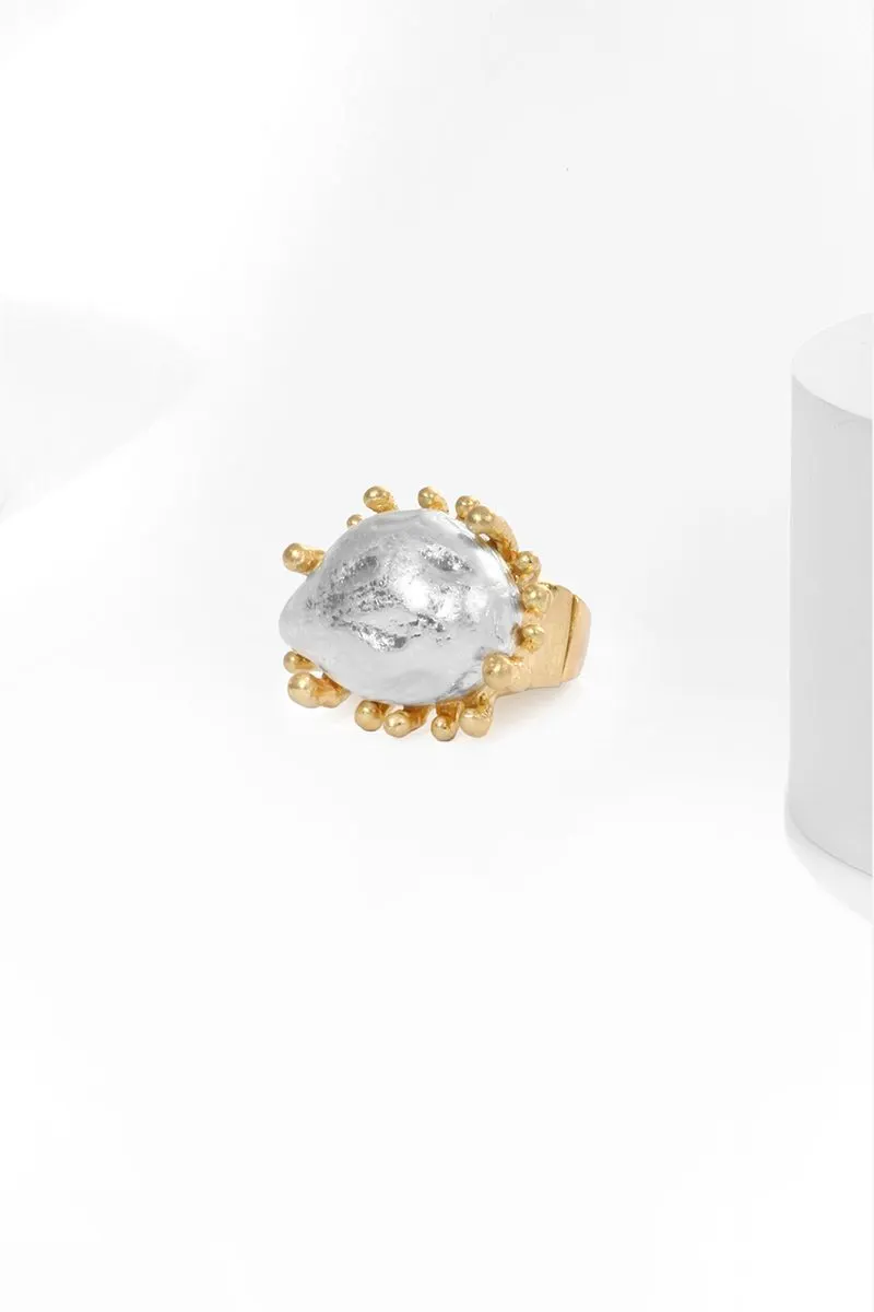 ANILLO ELASTIZADO DA30-F3R012