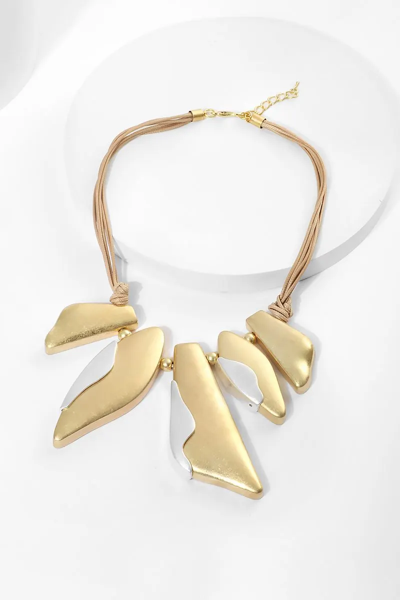 COLLAR DA30-F3N061