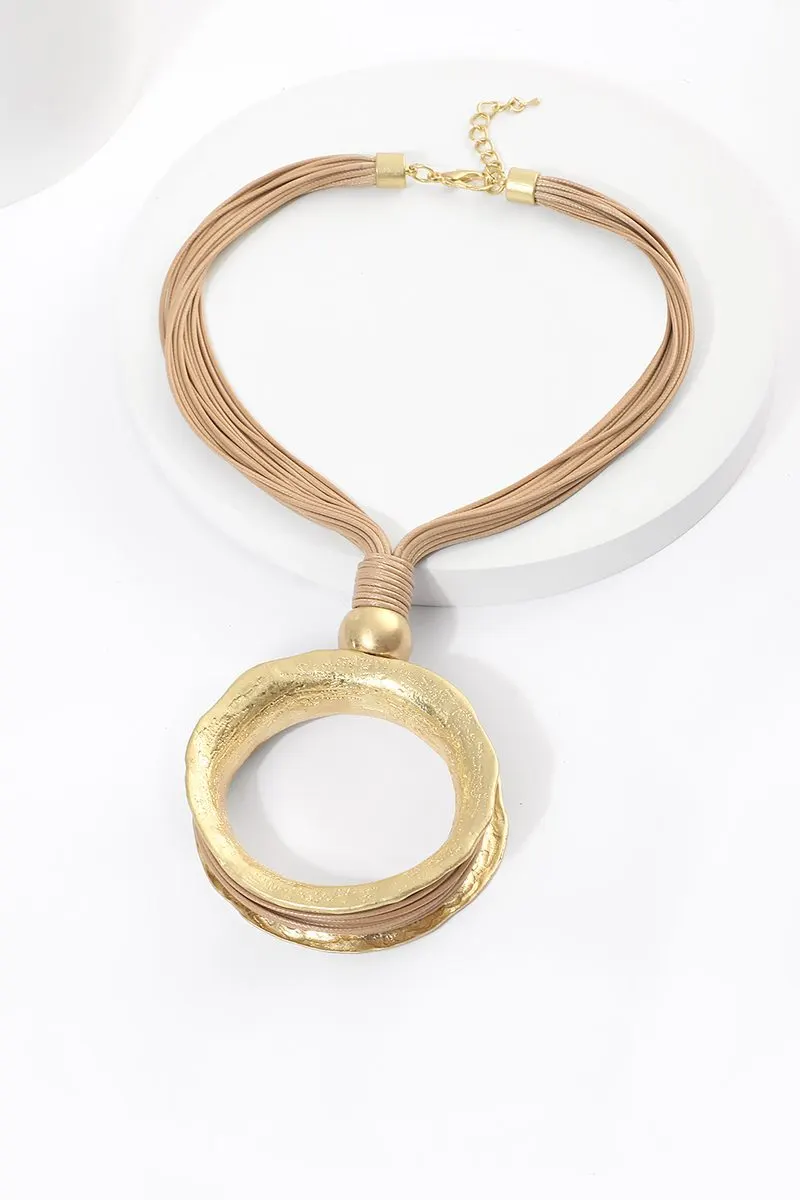 COLLAR DA30-F3N077