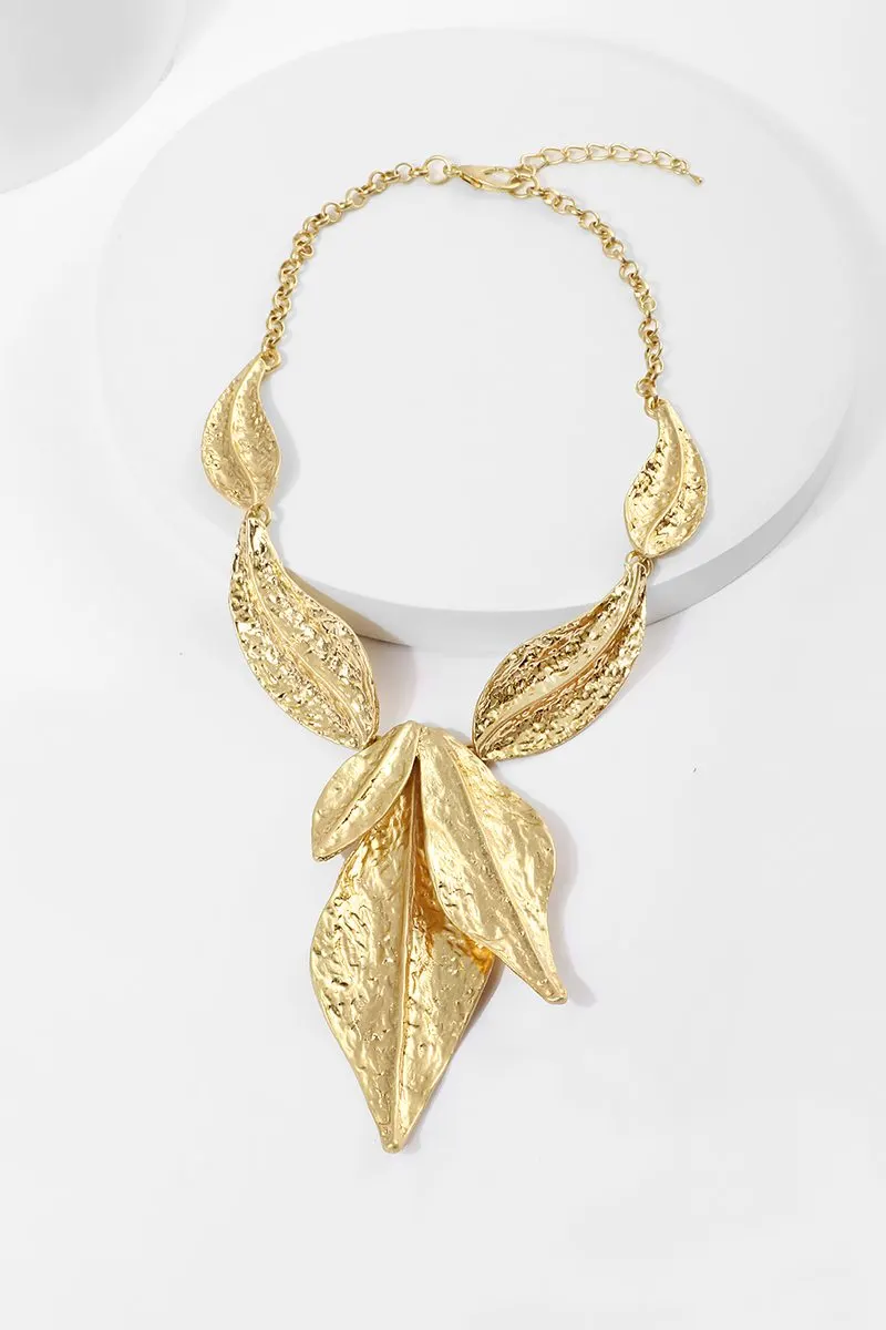 COLLAR DA30-F3N105
