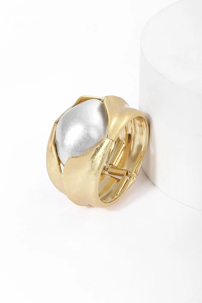 PULSERA DA30-F3B004