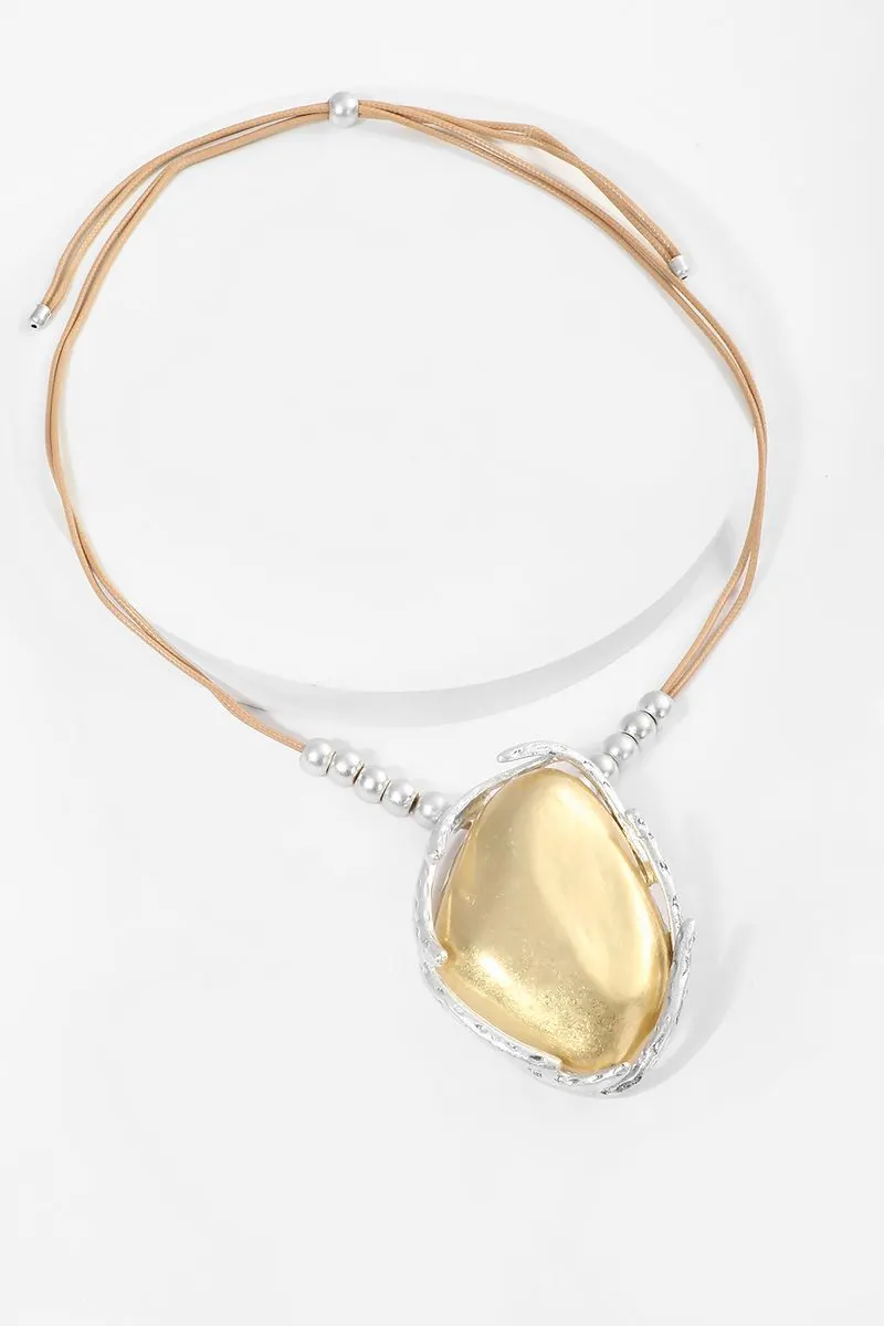 COLLAR DA30-F3N057