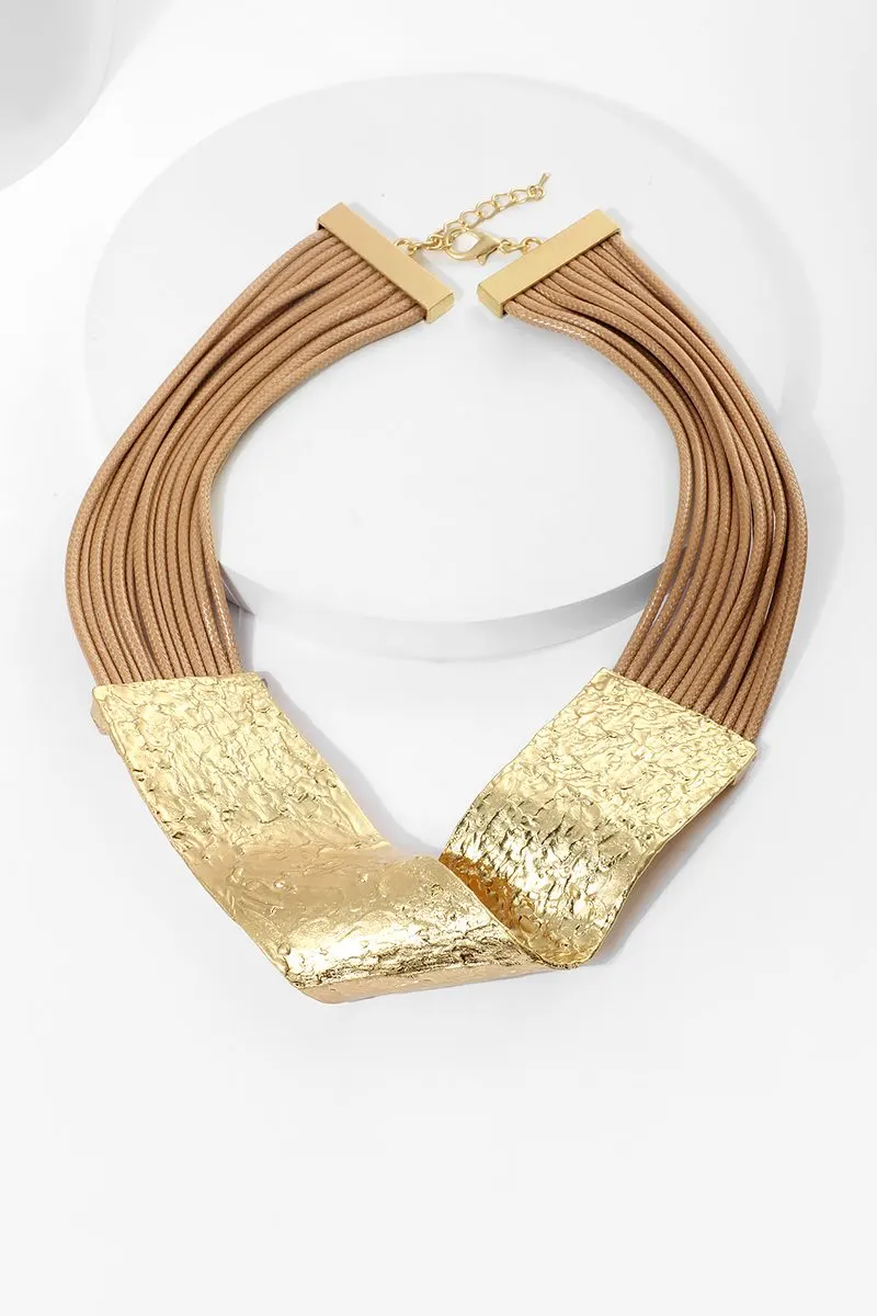 COLLAR DA30-F3N124