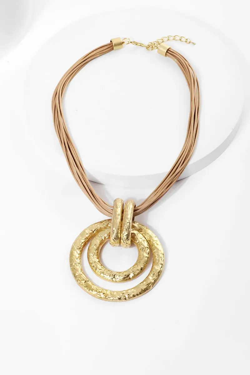 COLLAR DA30-F3N042