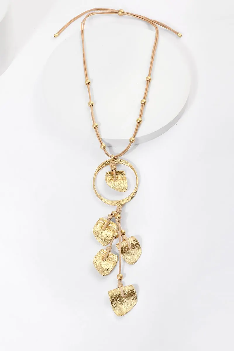 COLLAR DA30-F3N027