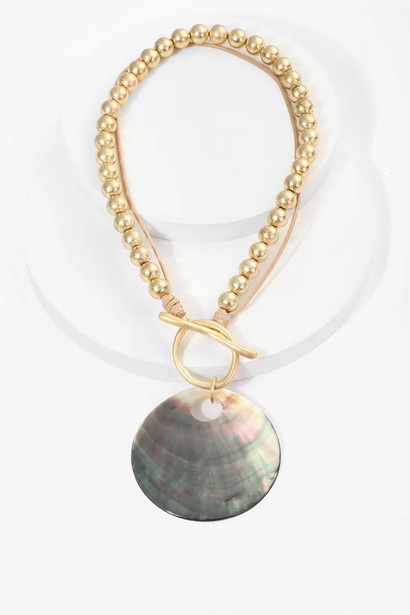 COLLAR DA30-F3N092