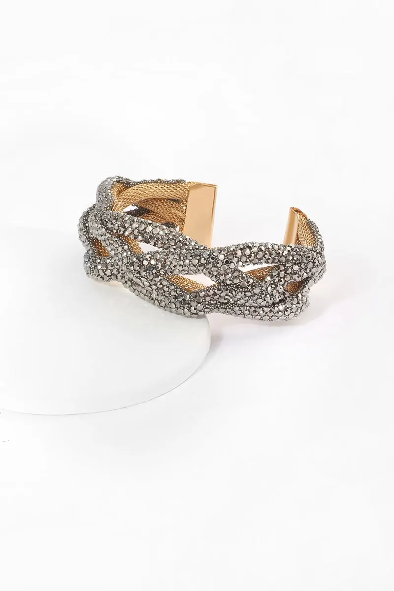 PULSERA DA30-STS2B010