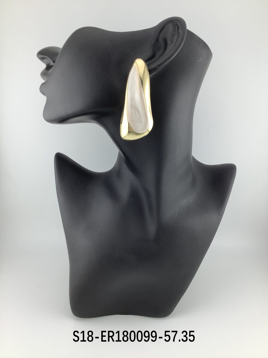 Aros