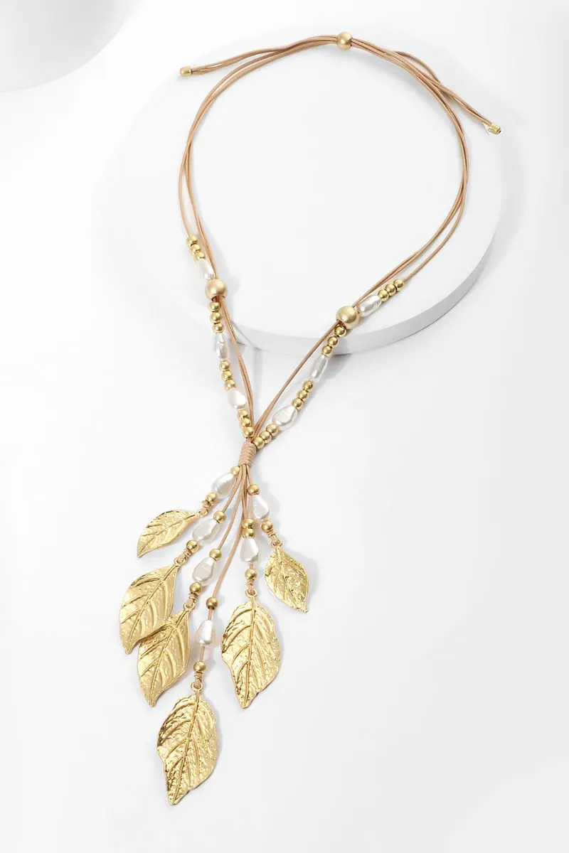 COLLAR DA30-F3N040