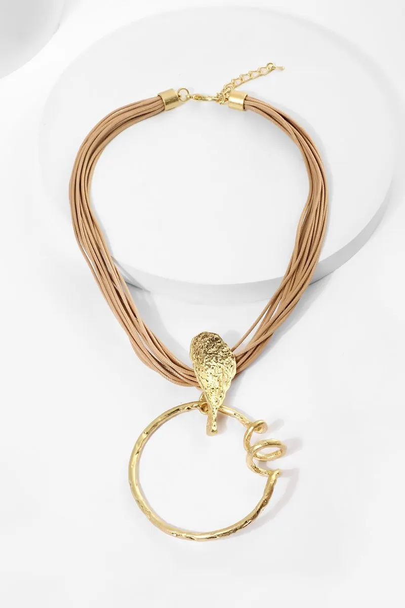COLLAR DA30-F3N041
