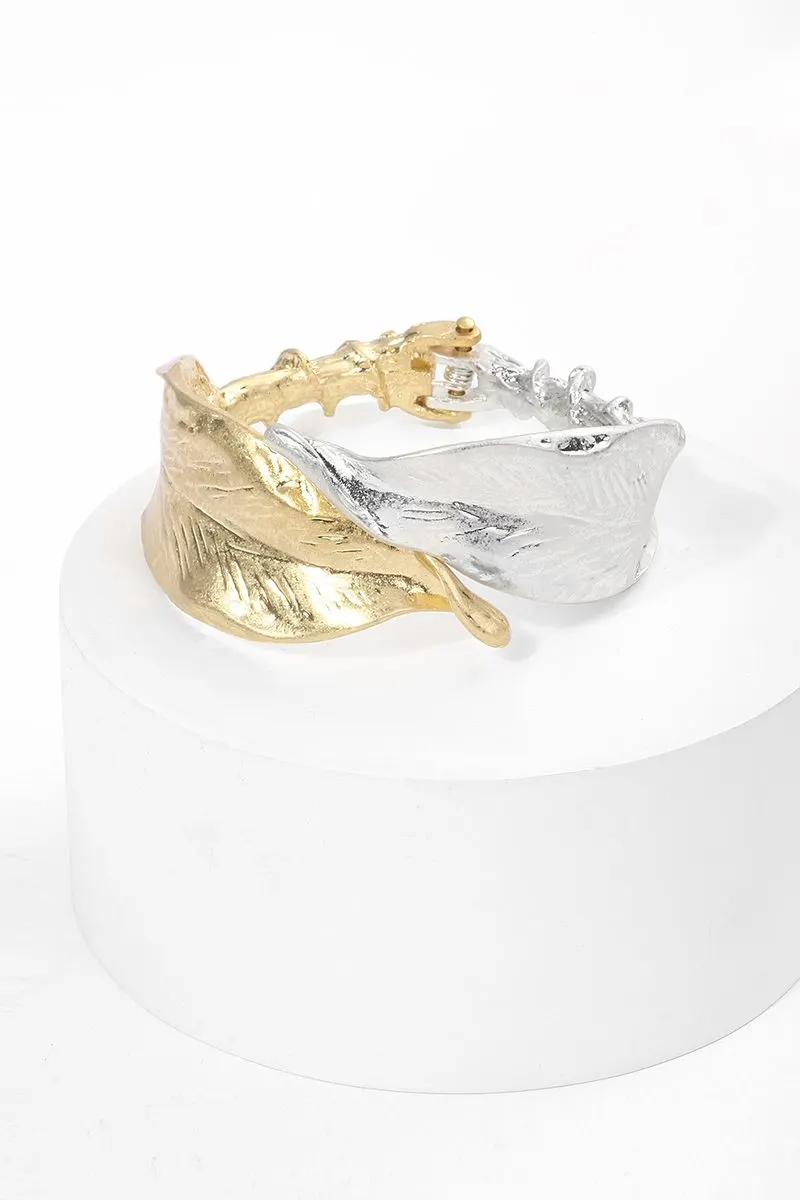 PULSERA DA30-F3B022