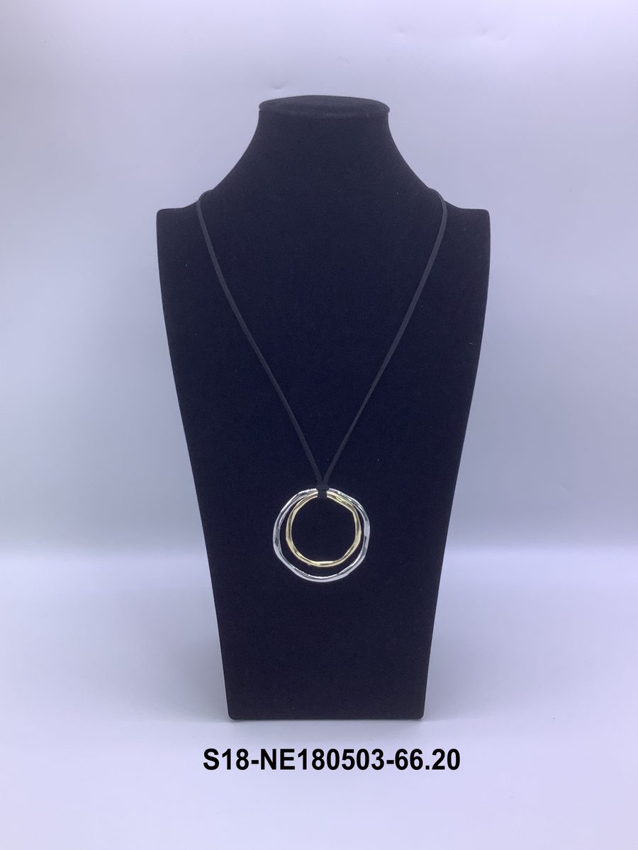 Collares