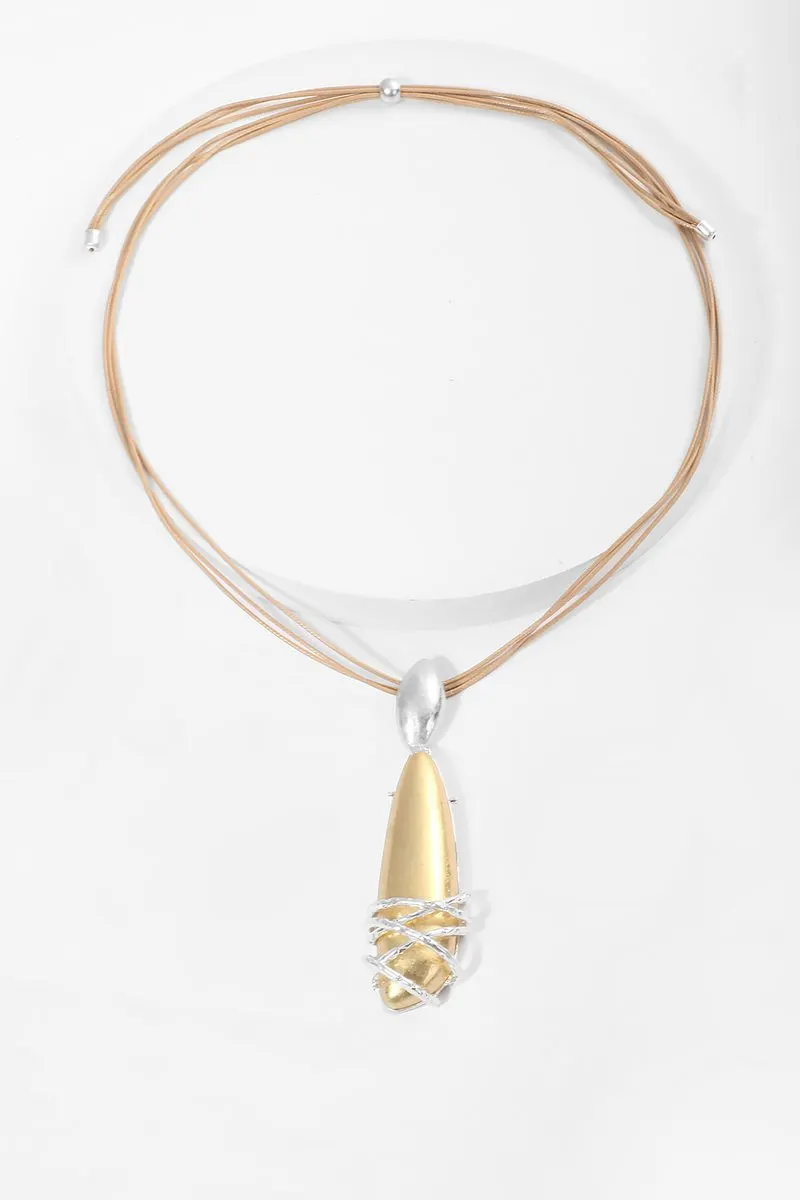 COLLAR DA30-F3N060