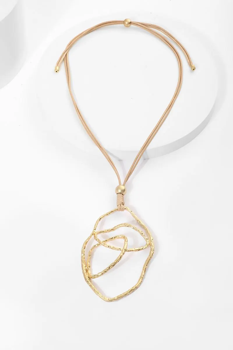 COLLAR DA30-F3N055