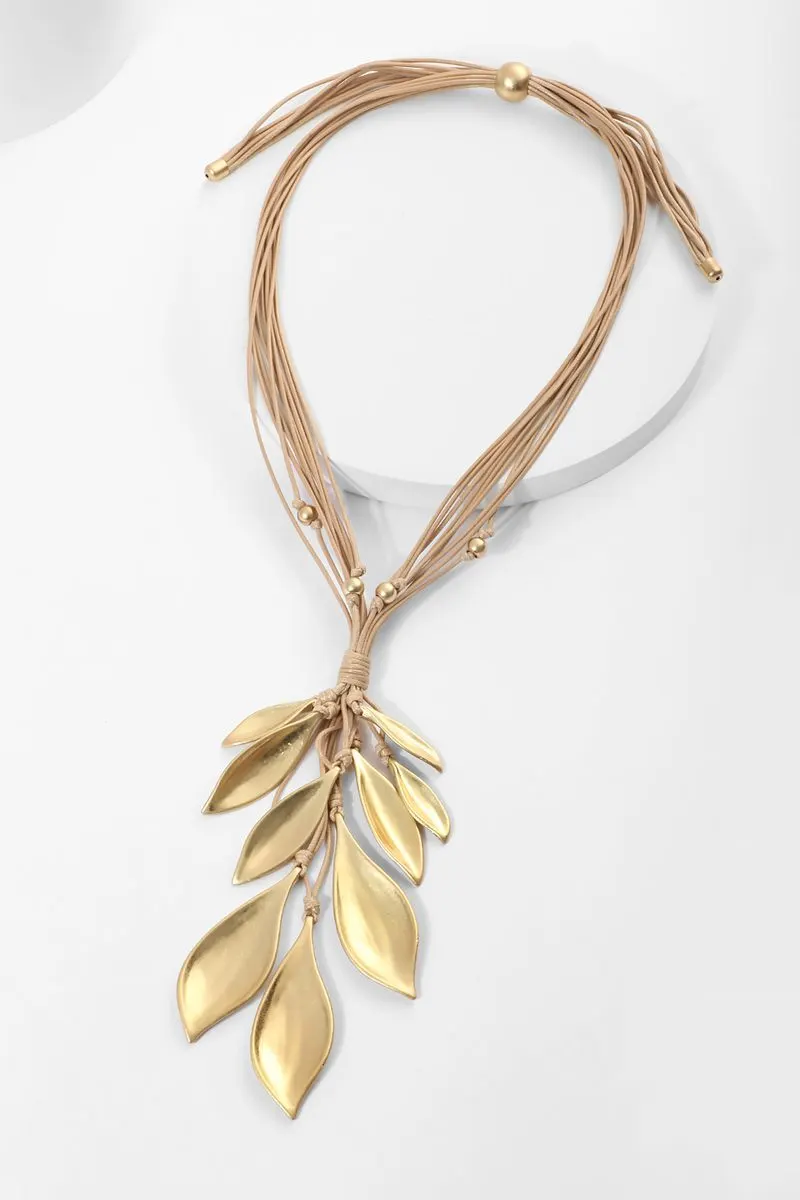 COLLAR DA30-F3N011