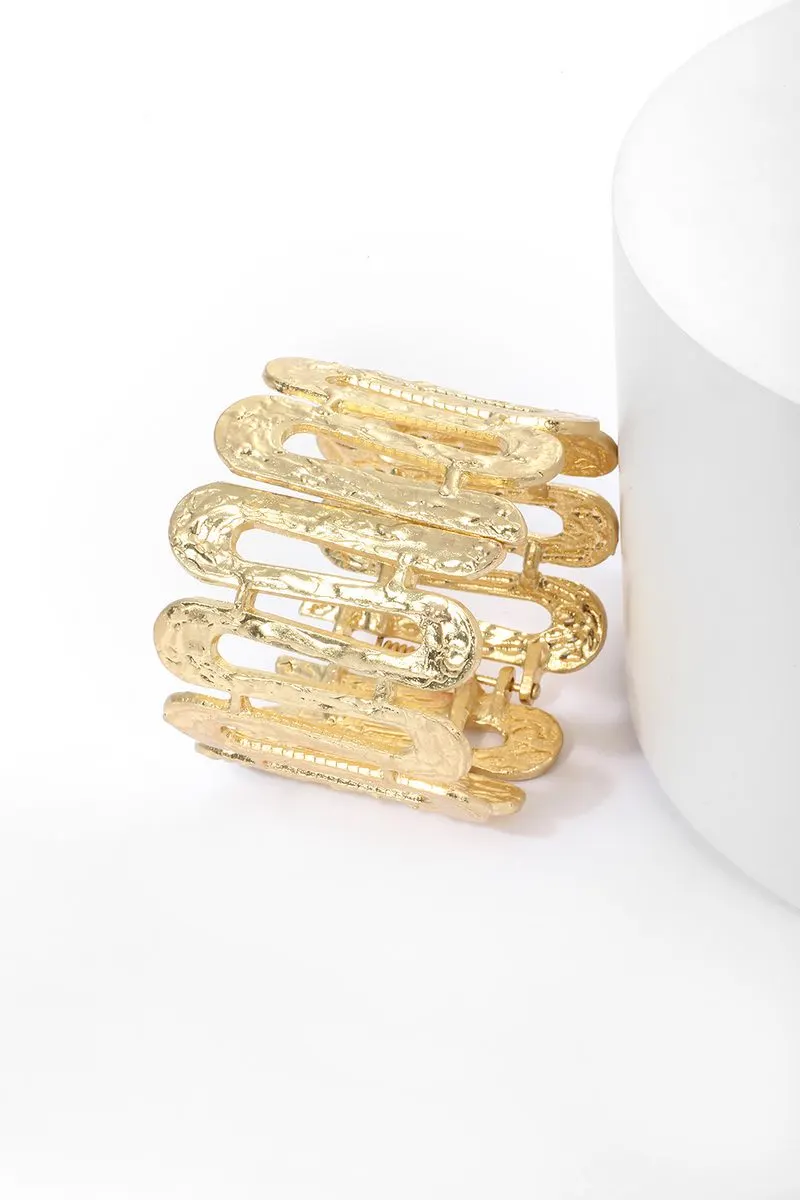 PULSERA DA30-F3B034