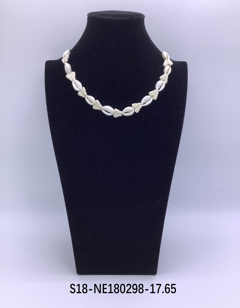 Collares