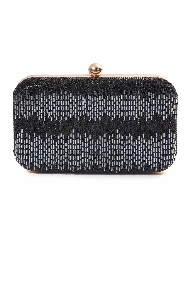 CARTERA DE FIESTA DA30-F5SMS04