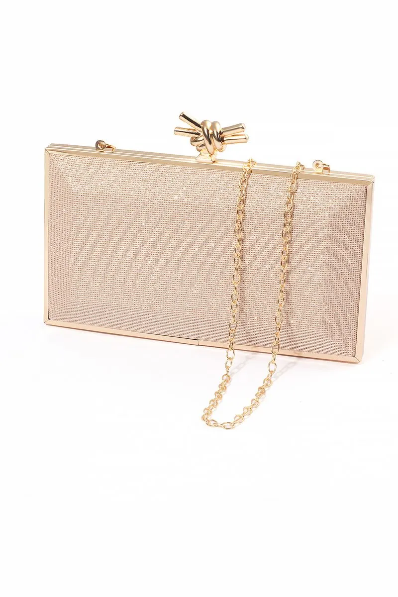 CARTERA DE FIESTA DA30-F5SMS03