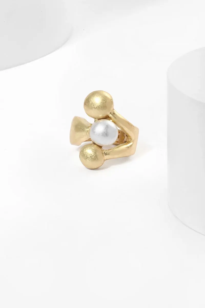 ANILLO ELASTIZADO DA30-F3R059
