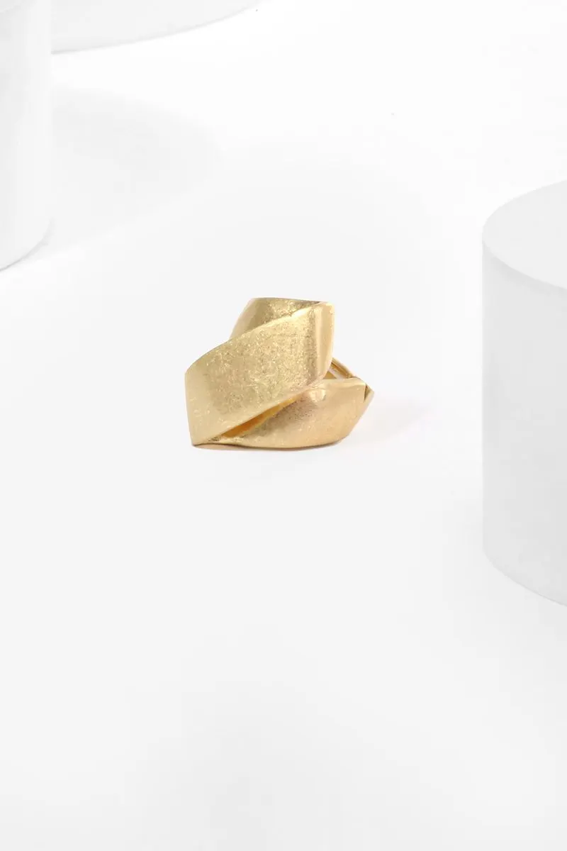 ANILLO ELASTIZADO DA30-F3R032