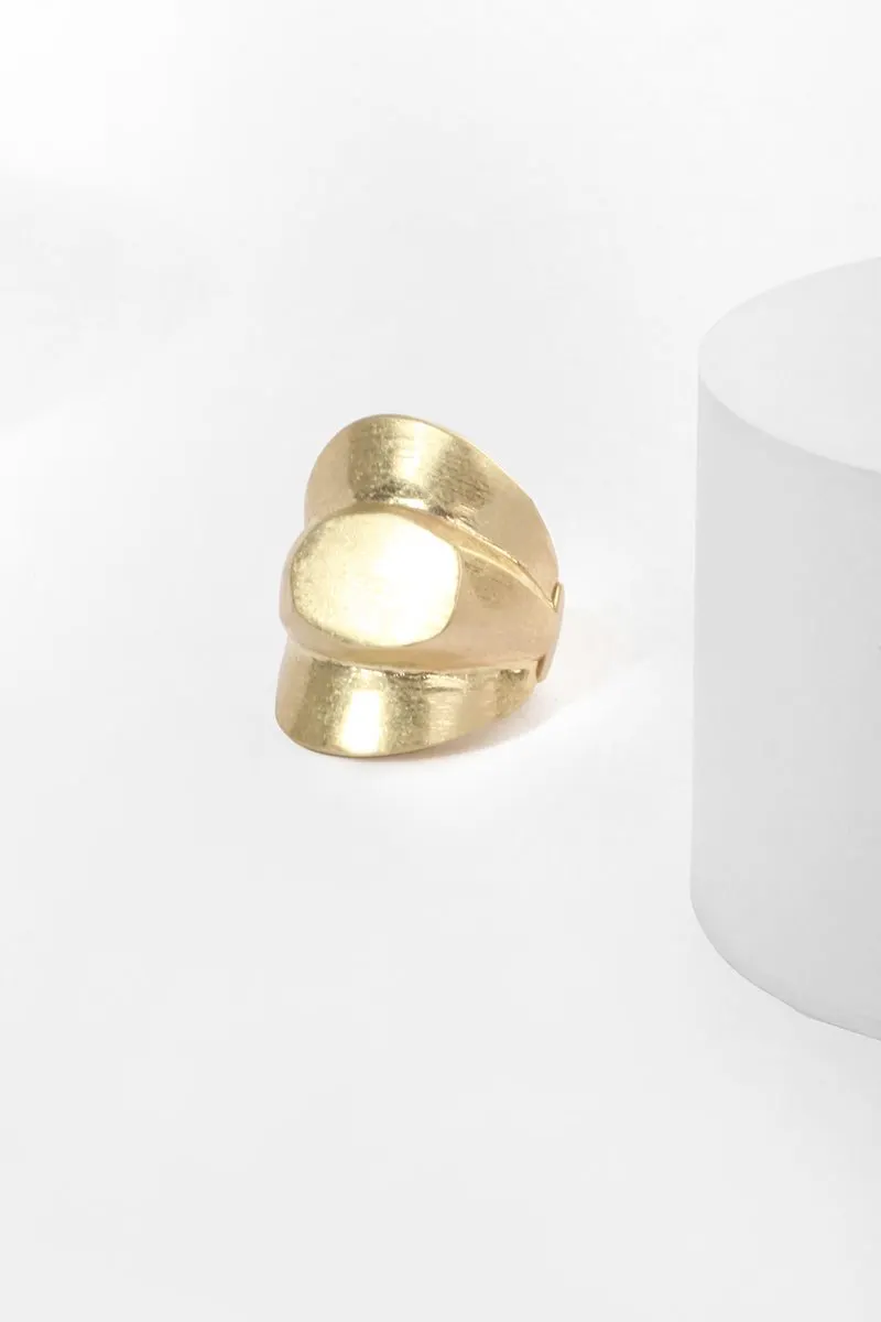 ANILLO ELASTIZADO DA30-F3R054