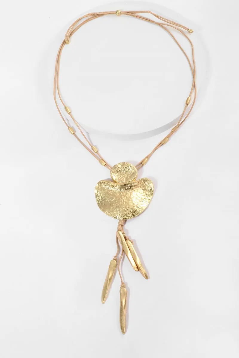 COLLAR DA30-F3N001