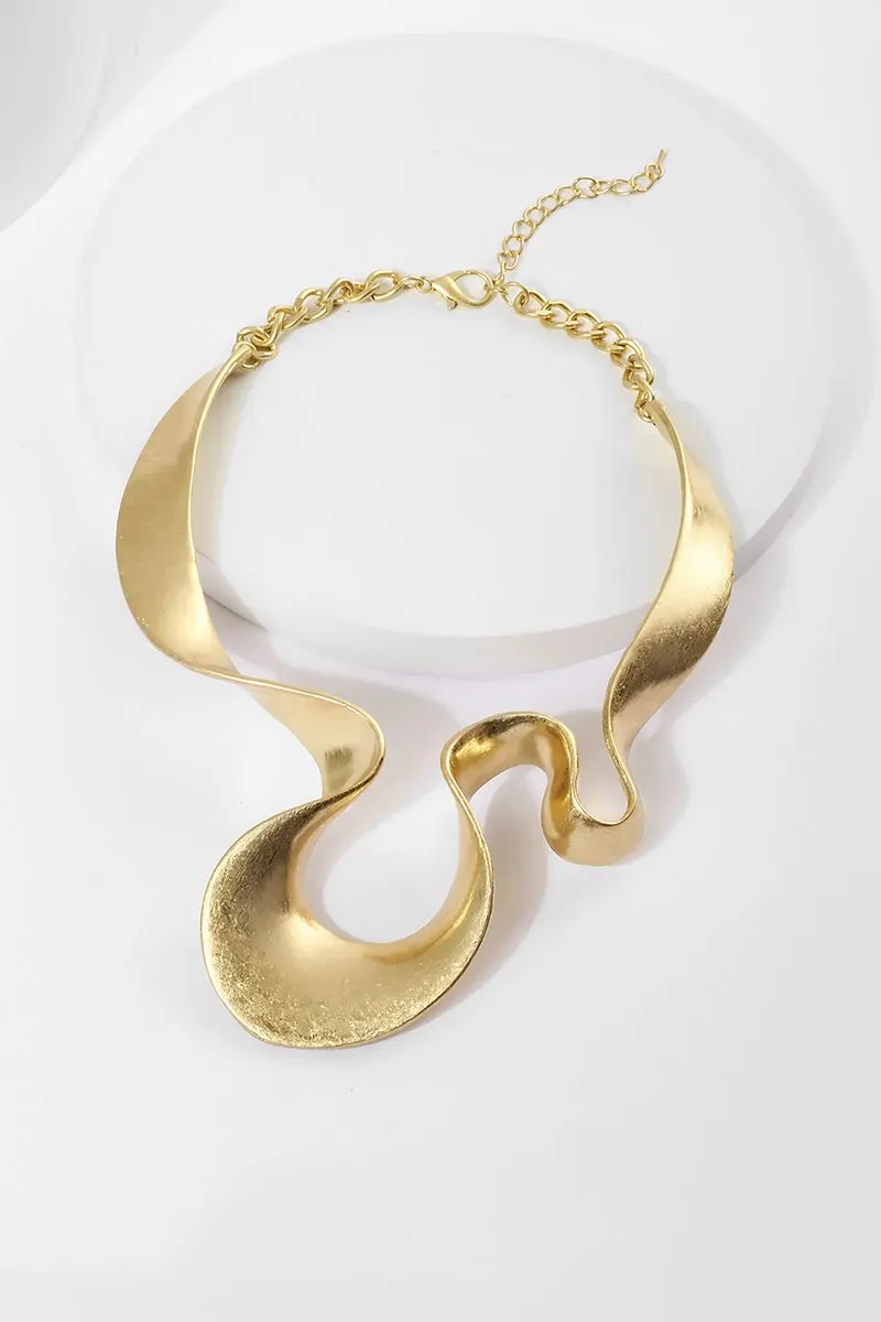 COLLAR DA30-F3N023