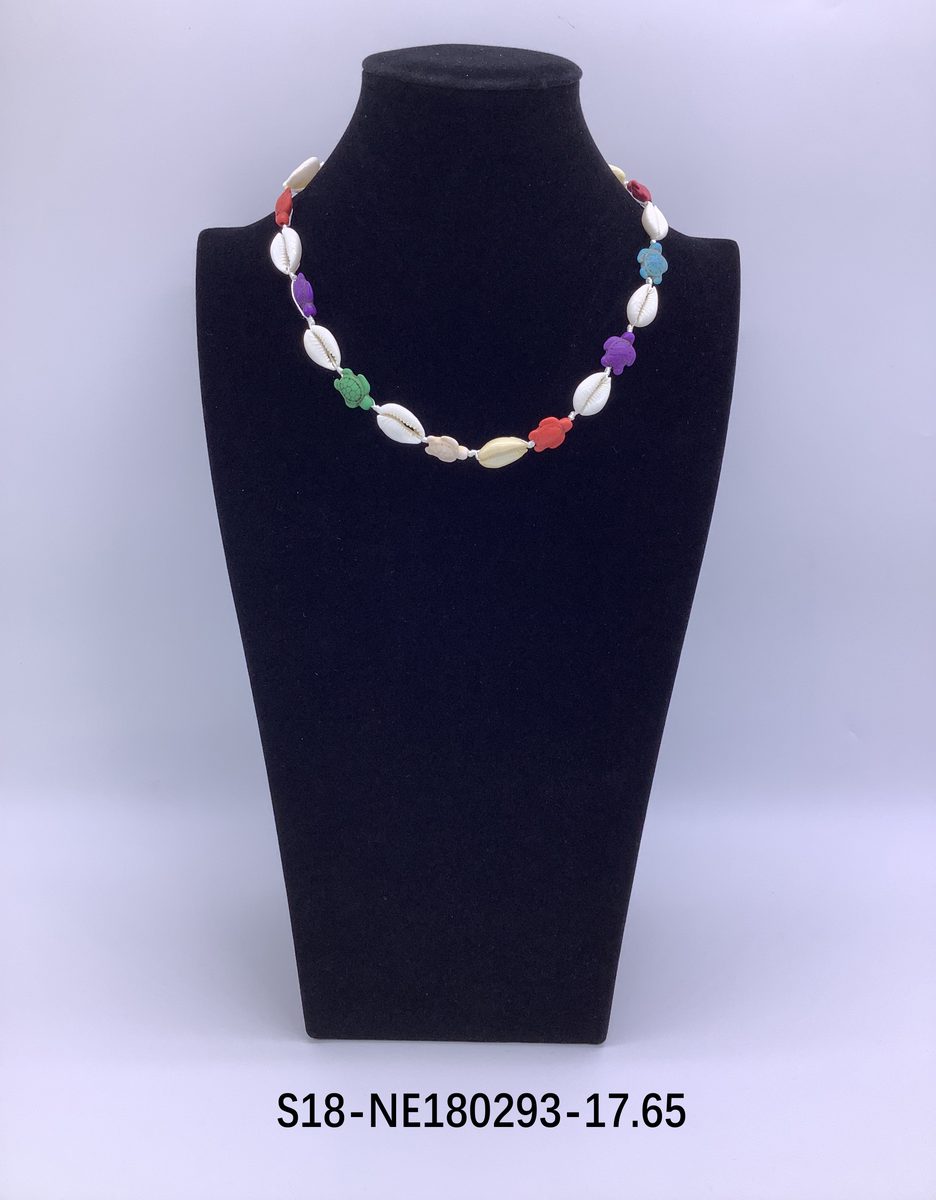 Collares