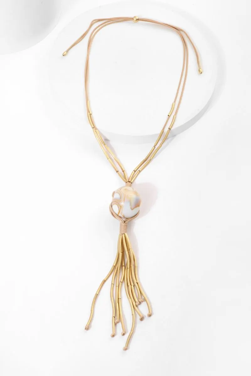 COLLAR DA30-F3N006