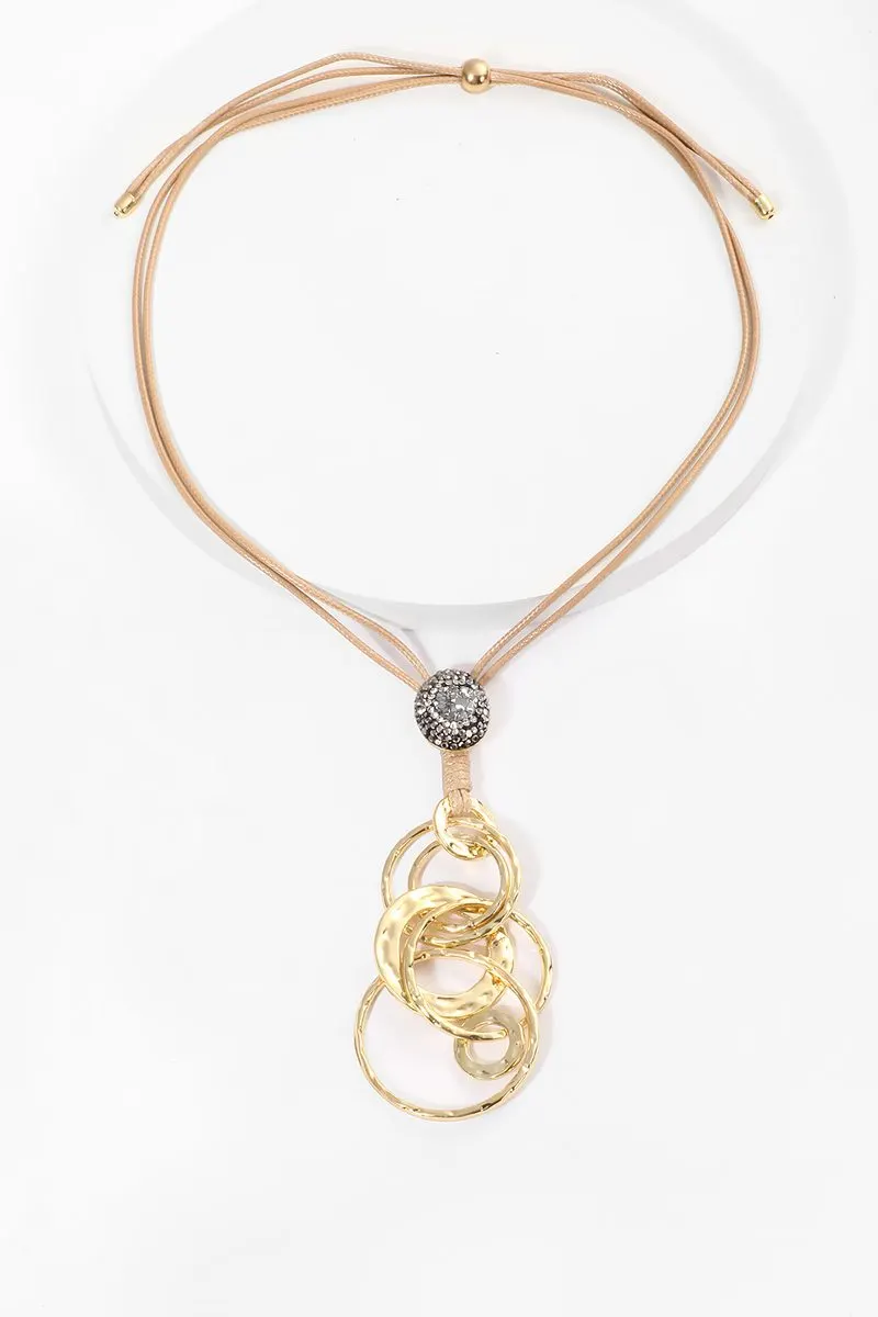 COLLAR DA30-F3N097