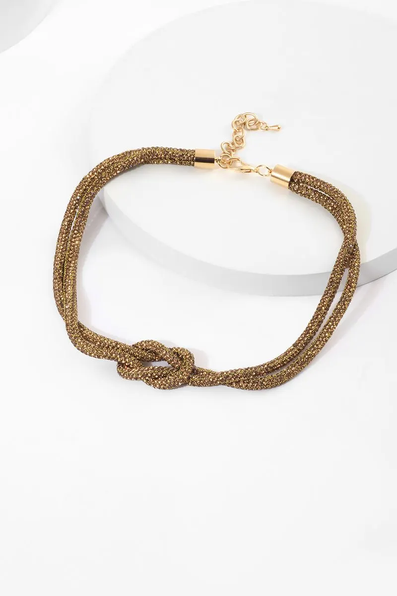 COLLAR DA30-STS2N017
